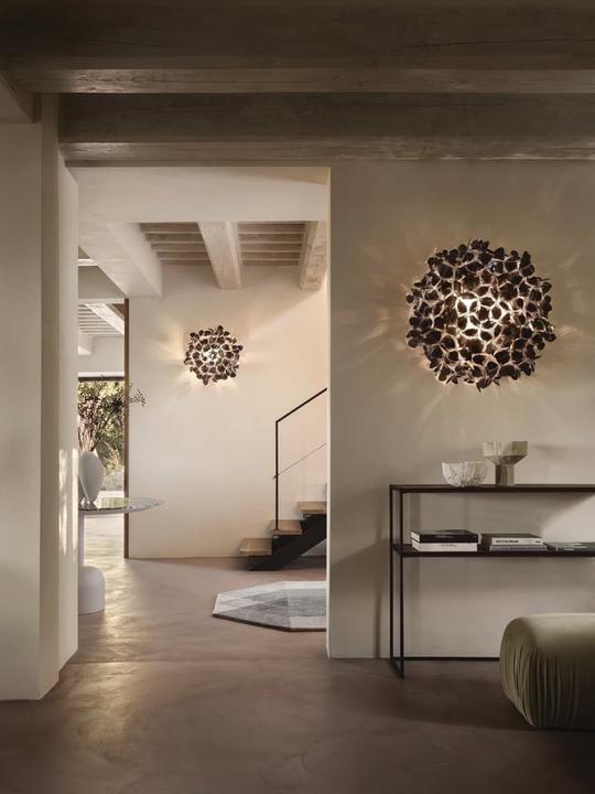 Produktbild Slamp Clizia (E27)