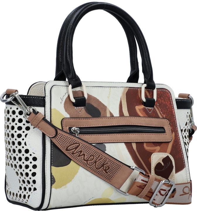 Produktbild Anekke Alma Shopper Tasche 32 cm (7 l)