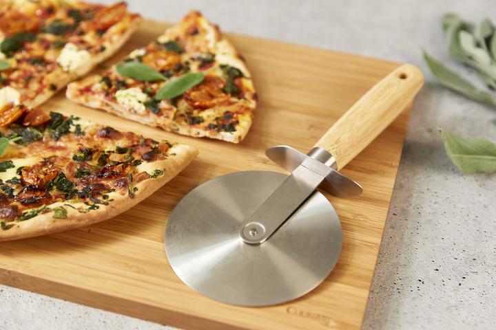 Productafbeelding Culinare Pizzasnijder