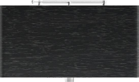 Image du produit Panasonic RF-D40EG-K (FM, DAB+ DAB, Webradio, VHF, WiFi, Bluetooth)