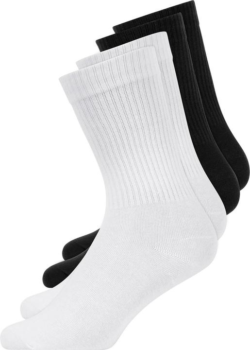 Bianco e nero