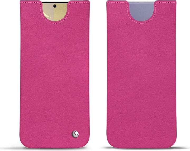 Produktbild Noreve Lederschutzhülle (Samsung Galaxy S24+)