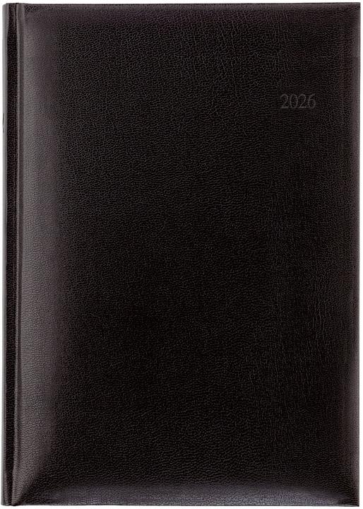 Produktbild Biella Geschäftsagenda Budget (14.5 x 20.5 cm)