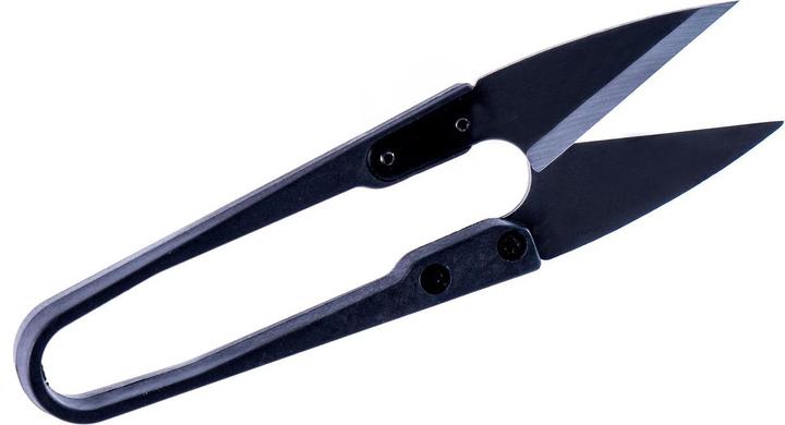 Produktbild Véritable Carbon Steel Mini-Snips