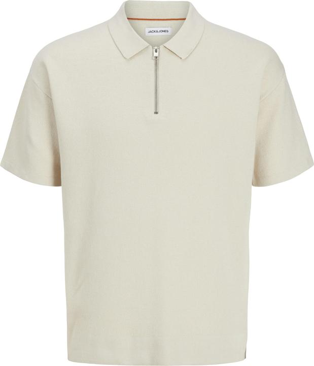 Jack & Jones Poloshirt Junior Poloshirt