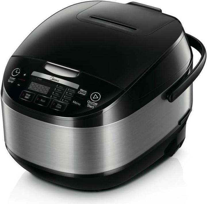 Produktbild Midea Multifunction pot FS5077