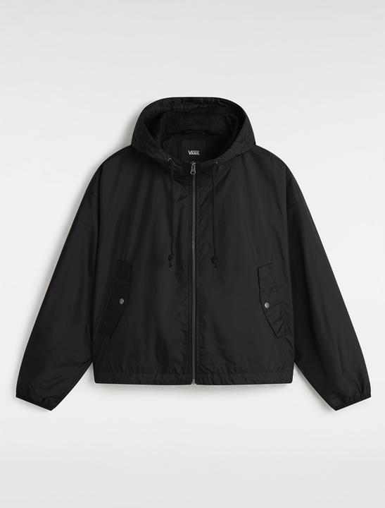 Image du produit Vans MTE MTE Theo Coupe-vent Noir (S)