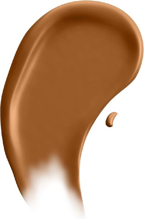 Immagine prodotto Max Factor Miracle Pure Skin-Improving Foundation (93)