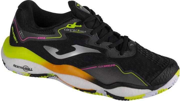 Joma Smash Tennisschuhe (47)