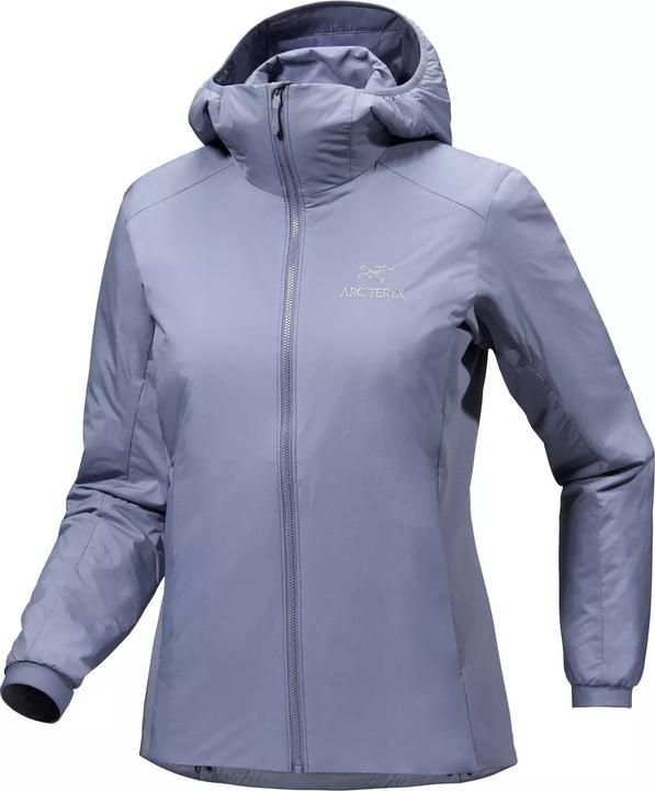 Arc'teryx Sweat à capuche Atom (M)