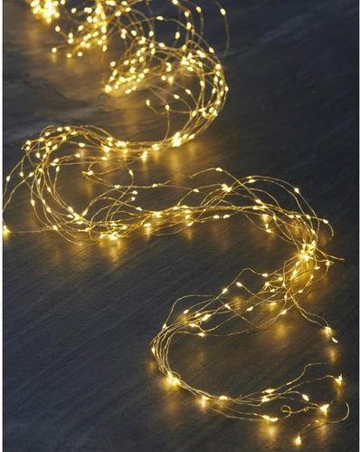 Actual product image Sirius Knirke (1.50 m)