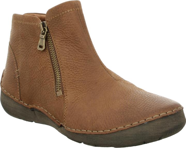 Actual product image Josef Seibel 59694-869 (43)