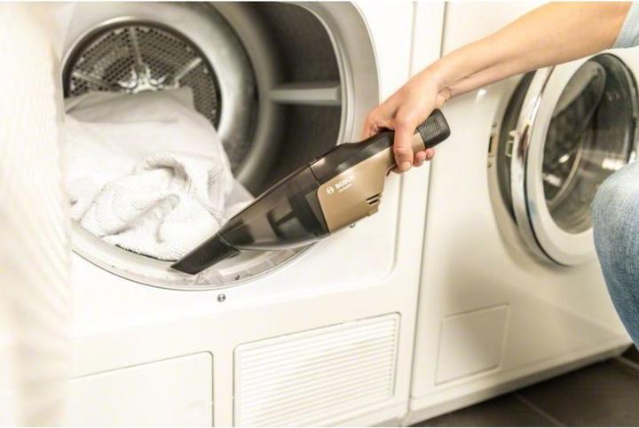 Image du produit Bosch YOUseries Vac