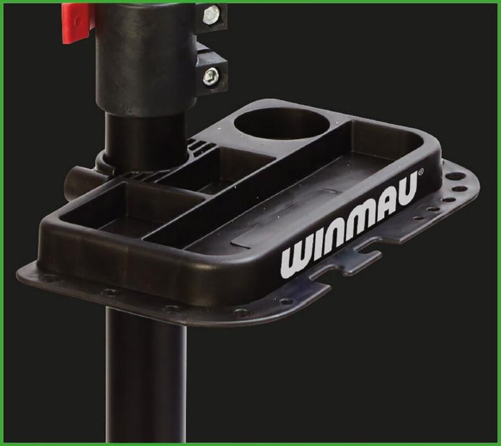 Image du produit Winmau Stand de fléchettes xtreme