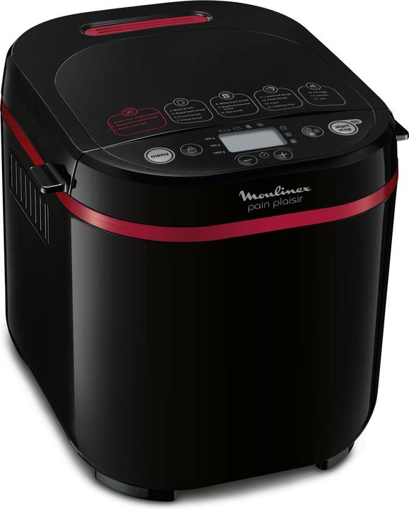 Moulinex OW2208