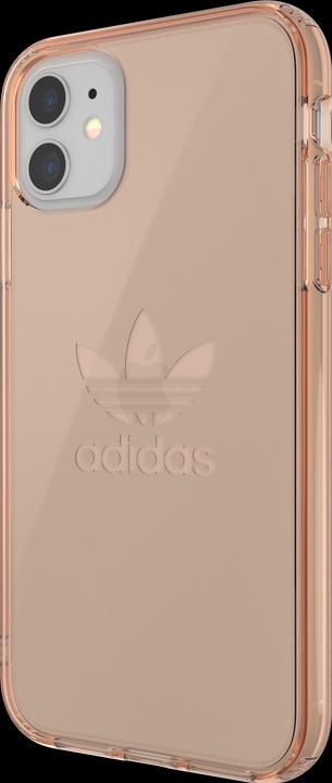 Produktbild adidas Protective Big Logo (Apple iPhone 11)
