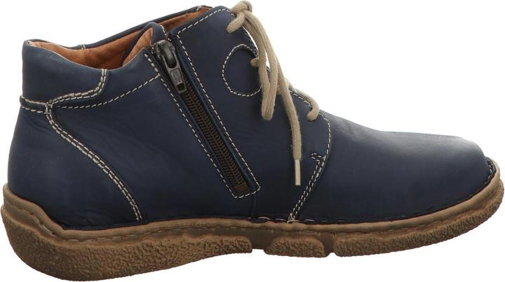Actual product image Josef Seibel Boots (36)