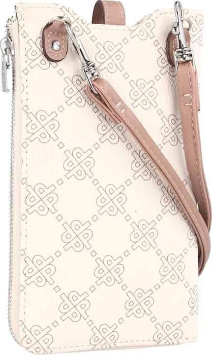 Immagine prodotto Picard Custodia per cellulare Euphoria 1 10,5 cm