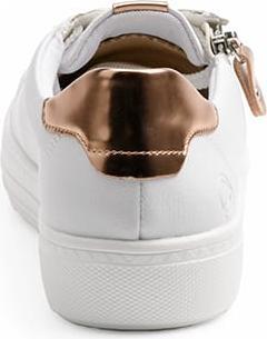 Produktbild Remonte Sneaker (38)