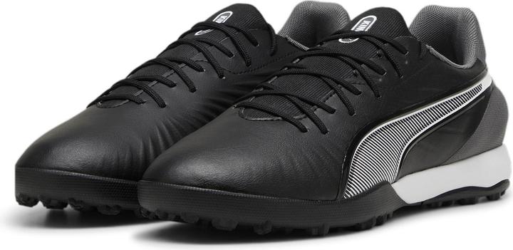 Puma King Match Tt (40.5)