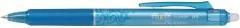 Immagine prodotto Pilot FriXion Clicker (Blu chiaro, 1 x)