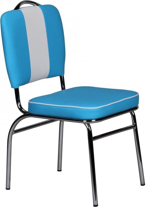 Actual product image Wohnling American Diner