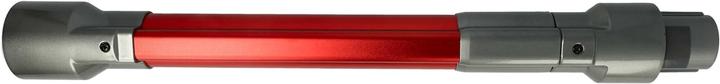 Immagine prodotto Vhbw Tubo per aspirapolvere per Dyson