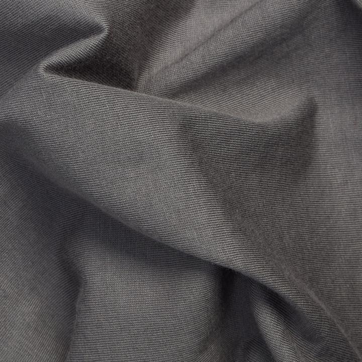 Produktbild micasa Carlos II (140 x 190 cm, 160 x 200 cm, 140 x 200 cm)