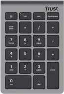 Productafbeelding Trust Xalas Wirless-Numpad