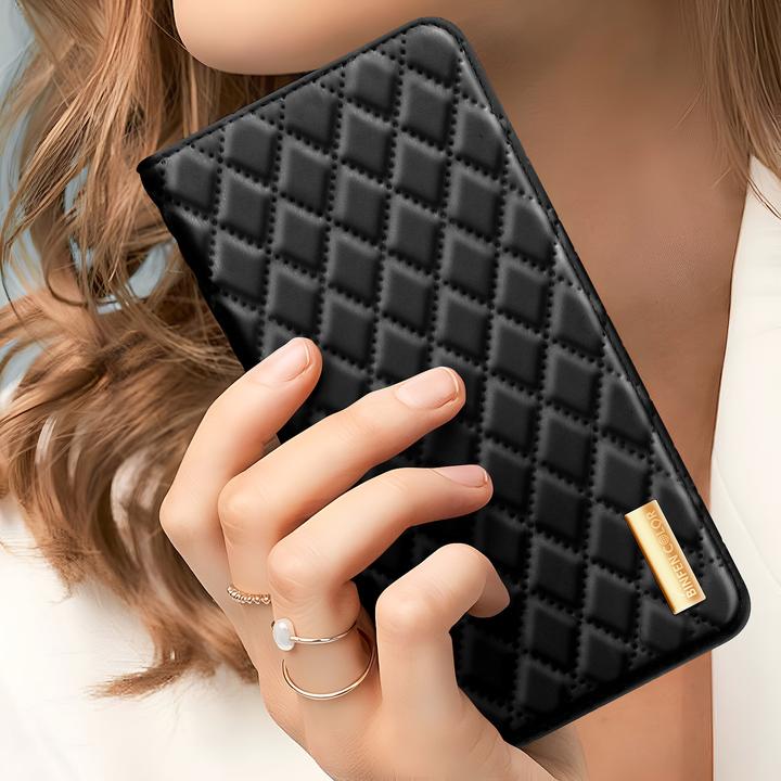 Actual product image Avizar Magnetklappe (Xiaomi Redmi Note 14 Pro)