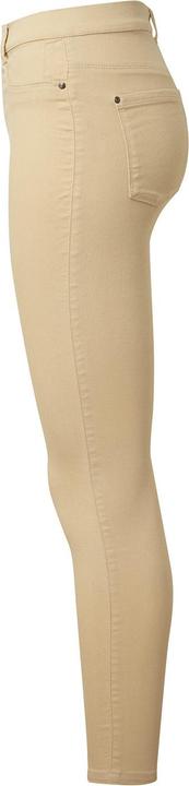 Produktbild Asquith & Fox Jeggings (M)