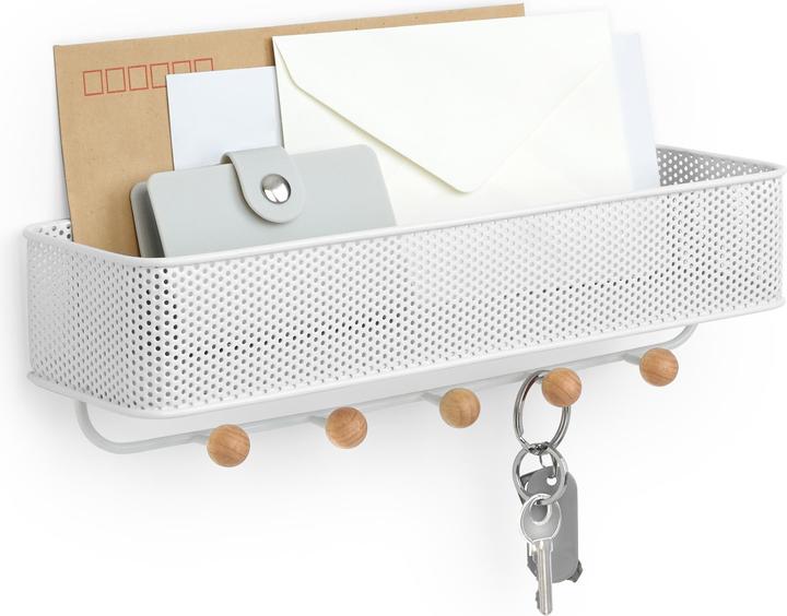 Actual product image Umbra Estique