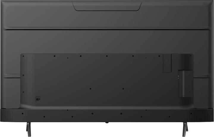 Image du produit Philips 75PUS7009/12 (75", PUS7009, LED, 4K, 2024)