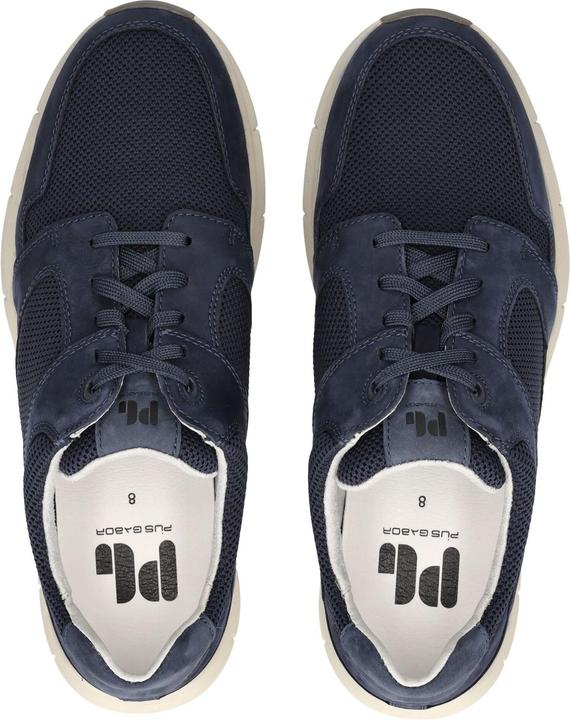 Immagine prodotto Gabor Sneaker (42)