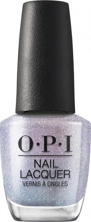 Immagine prodotto OPI iam Dreaming Collection - Case Of Glamnesia (Smalto)