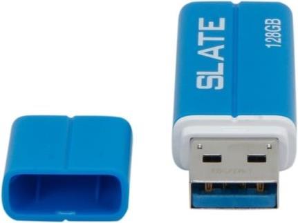 Produktbild Patriot Slate (128 GB)