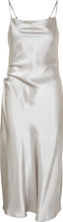 Immagine prodotto Selected Femme Vestito midi in raso senza maniche (34)