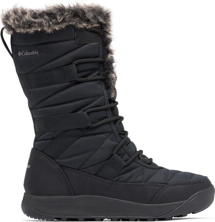 Actual product image Columbia Minx™ Iv (41)