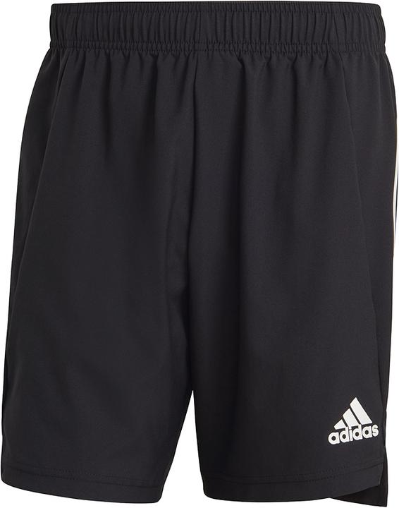 Actual product image adidas Condivo 21 Short (XS)