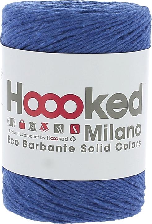 Ultramarine