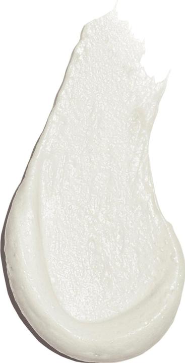 Actual product image Coola Suncare Pacific Polish (Exfoliation, 100 ml)