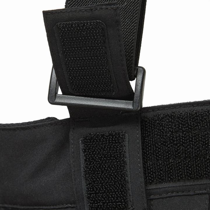 Produktbild Dare2b Outmove II (104)