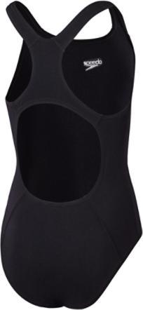 Image du produit Speedo Eco Endurance+ Medalist (W30/L34)