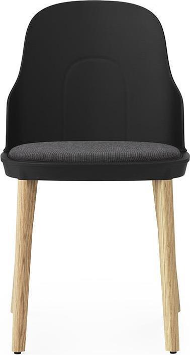 Productafbeelding Normann Copenhagen Allez