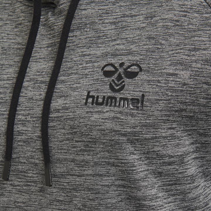 Image du produit hummel Selby Hoodie (M)