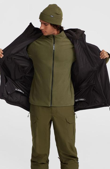 Image du produit O'Neill Veste hybride O'Riginals (L)