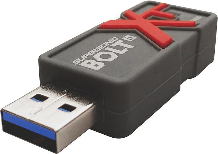 Image du produit Patriot Bolt supersonique (16 Go)