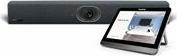 Immagine prodotto Yealink MeetingBar A20 + pannello touch CTP18