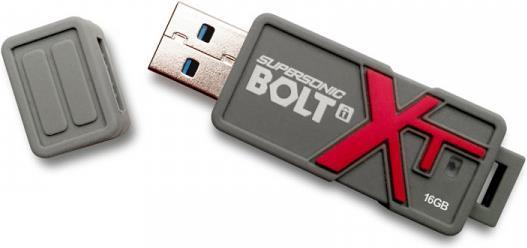 Image du produit Patriot Bolt supersonique (16 Go)