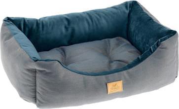 Produktbild Ferplast Chester (Hund)